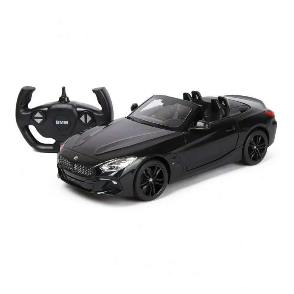 Rastar ру 1. Rastar 1 14. Rastar BMW z4. BMW z4 Roadster игрушка. Легковой автомобиль Rastar BMW z4 (39700) 1:24 18 см.