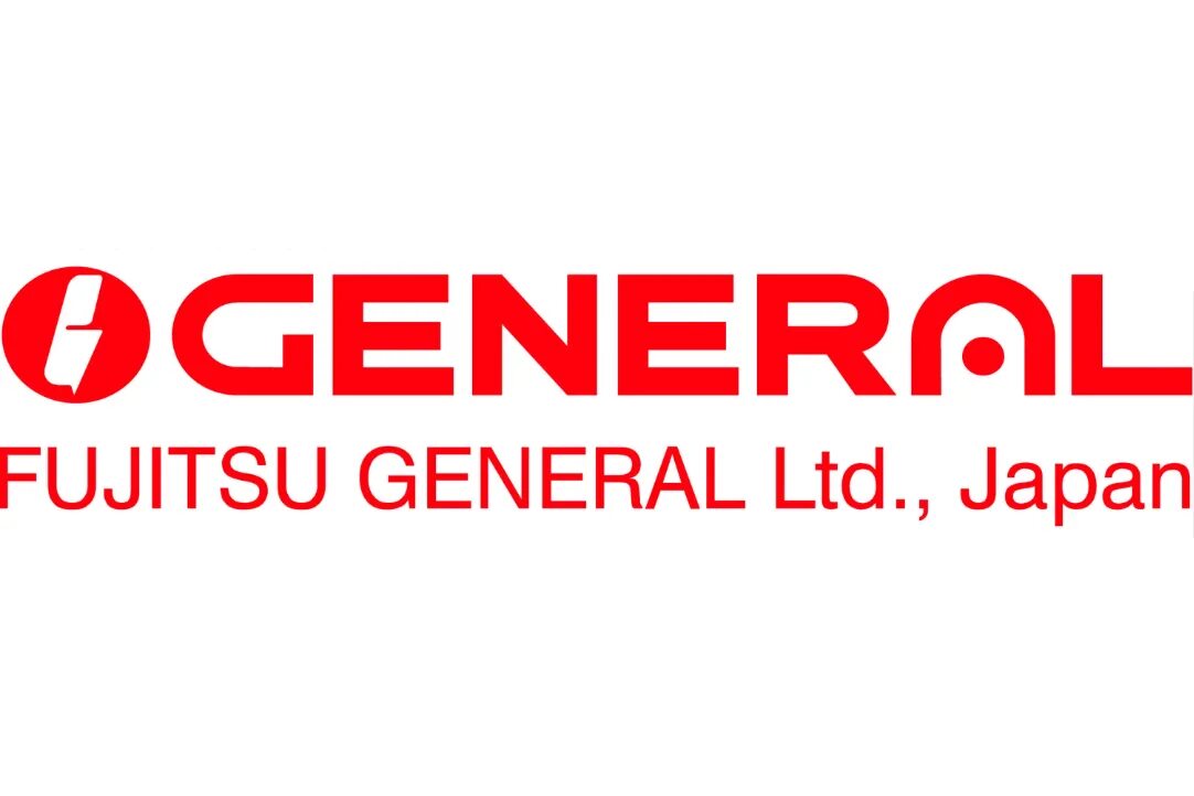 General limited