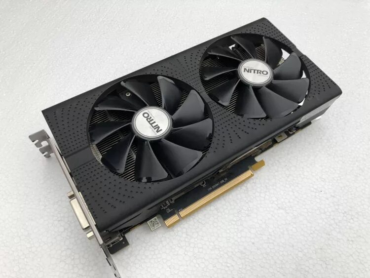 Radeon rx 470 nitro. Видеокарта rx 470 4gb sapphire. Видеокарта rx470 sapphire. Sapphire rx 470 4gb mining edition. Amd sapphire rx 470 8gb nitro +.