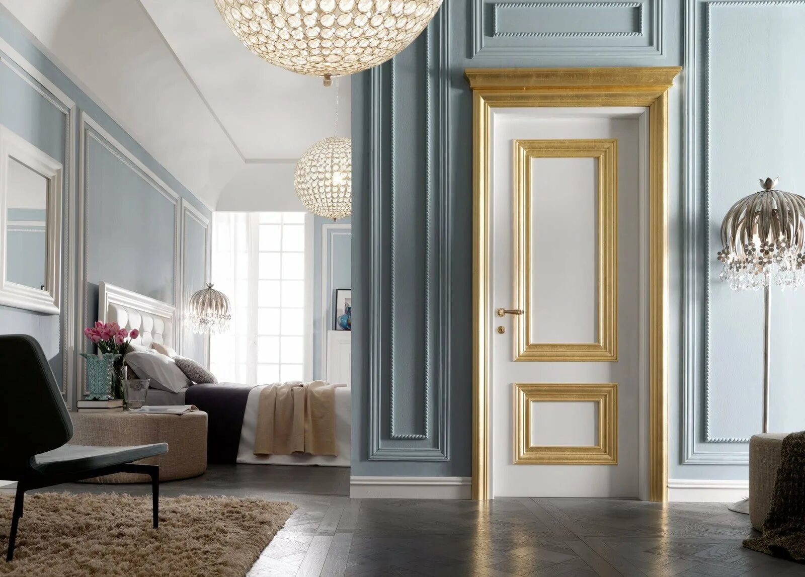 Модный интерьер двери. Двери new design porte. итальянские двери new design porte. двери волховец купе классика. межкомнатная дверь interne doors.