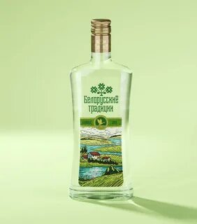 Белорусские традиции магазин