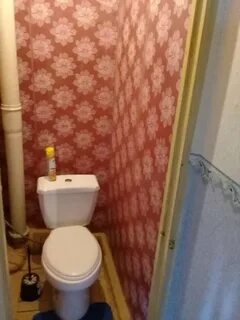 Квартиры в шебекино