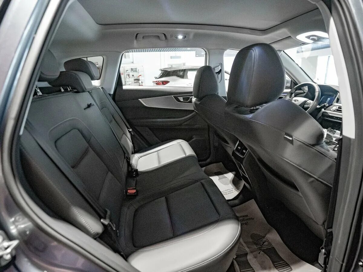 чери тигго 7 мест. чери тигго 7 мест. чери тигго 8 про. Chery tiggo 7. Tiggo 7 pro.