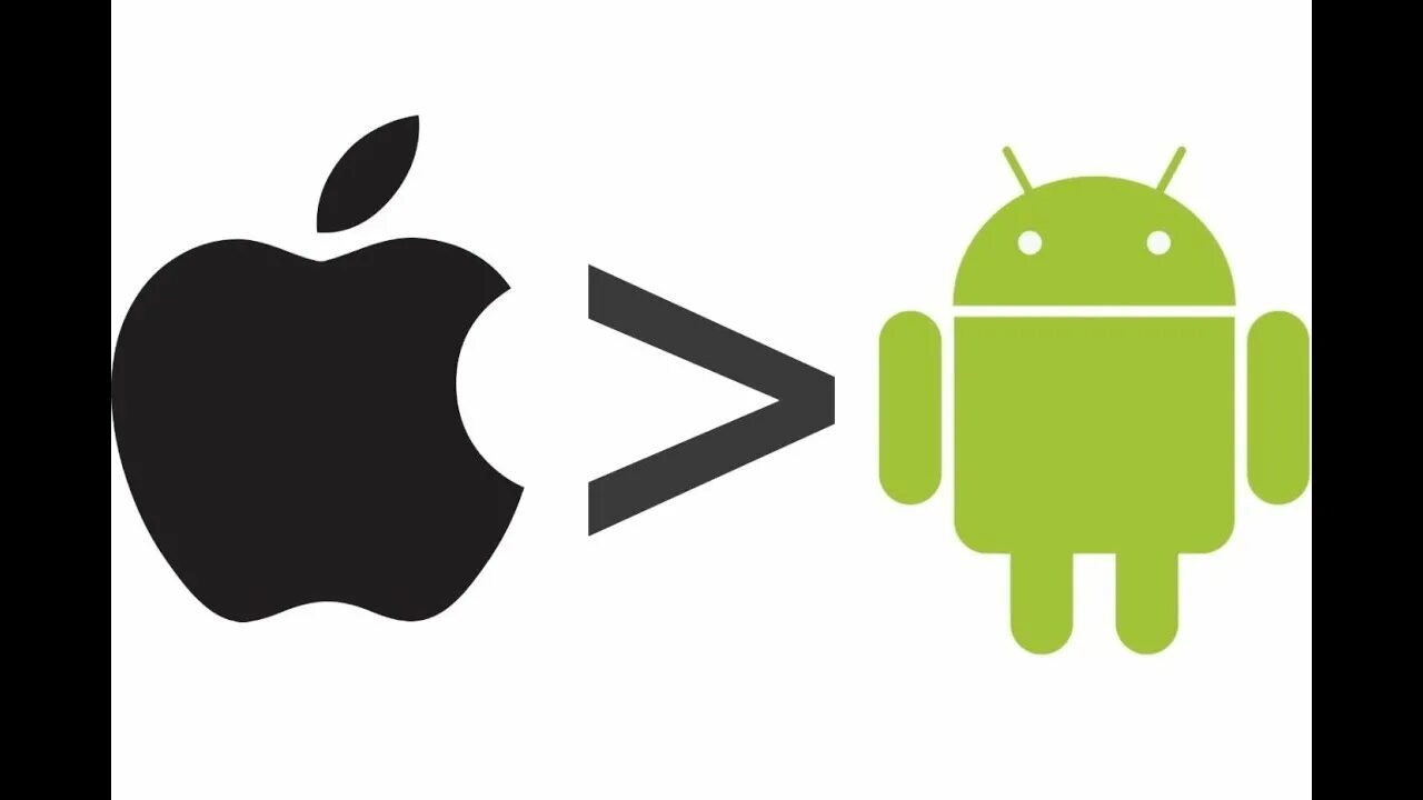 Карта ios и android. Андроид vs айфон. логотип андроид. ос андроид логотип. операционная система android.