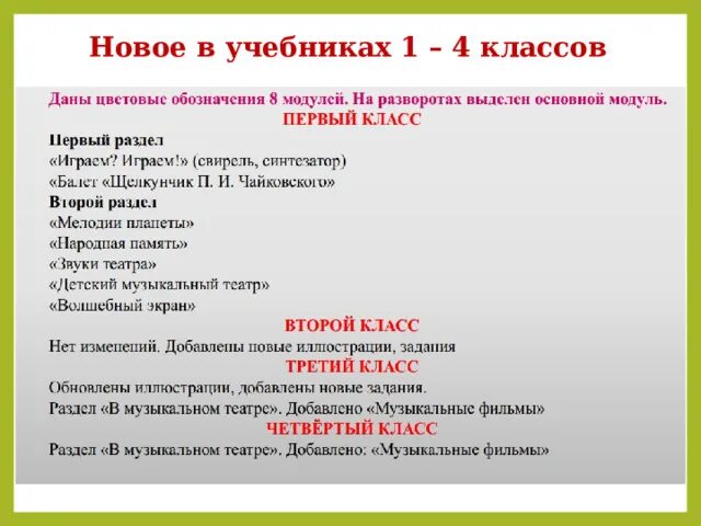 Какой предмет преподавал первый абсолютный. Какой предмет преподавал первый абсолютный