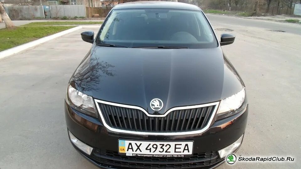 6 mpi шкода отзывы. Skoda цвет кузова cwvb. Шкода октавия 2017 1. 6 автомат. 6 mpi шкода отзывы.