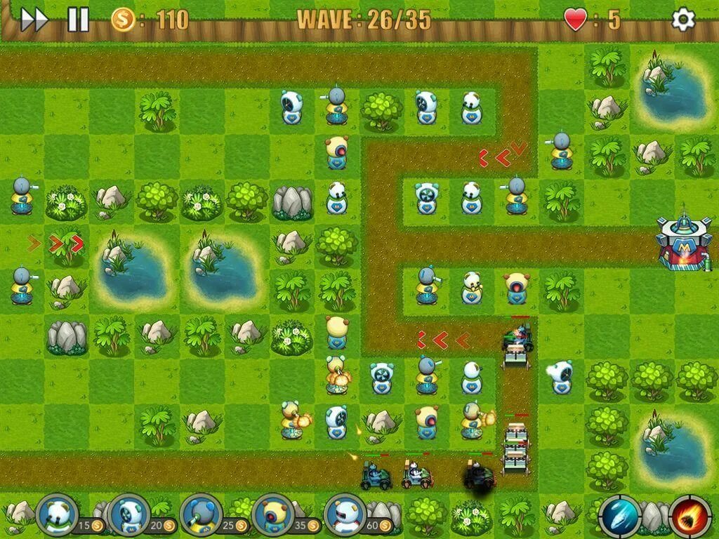 Лист туалет tower defense. ТОВЕР дефенс 2000. Игра Tower Defense 2005. Tower Defense старые игры. Ловушки Tower Defense.