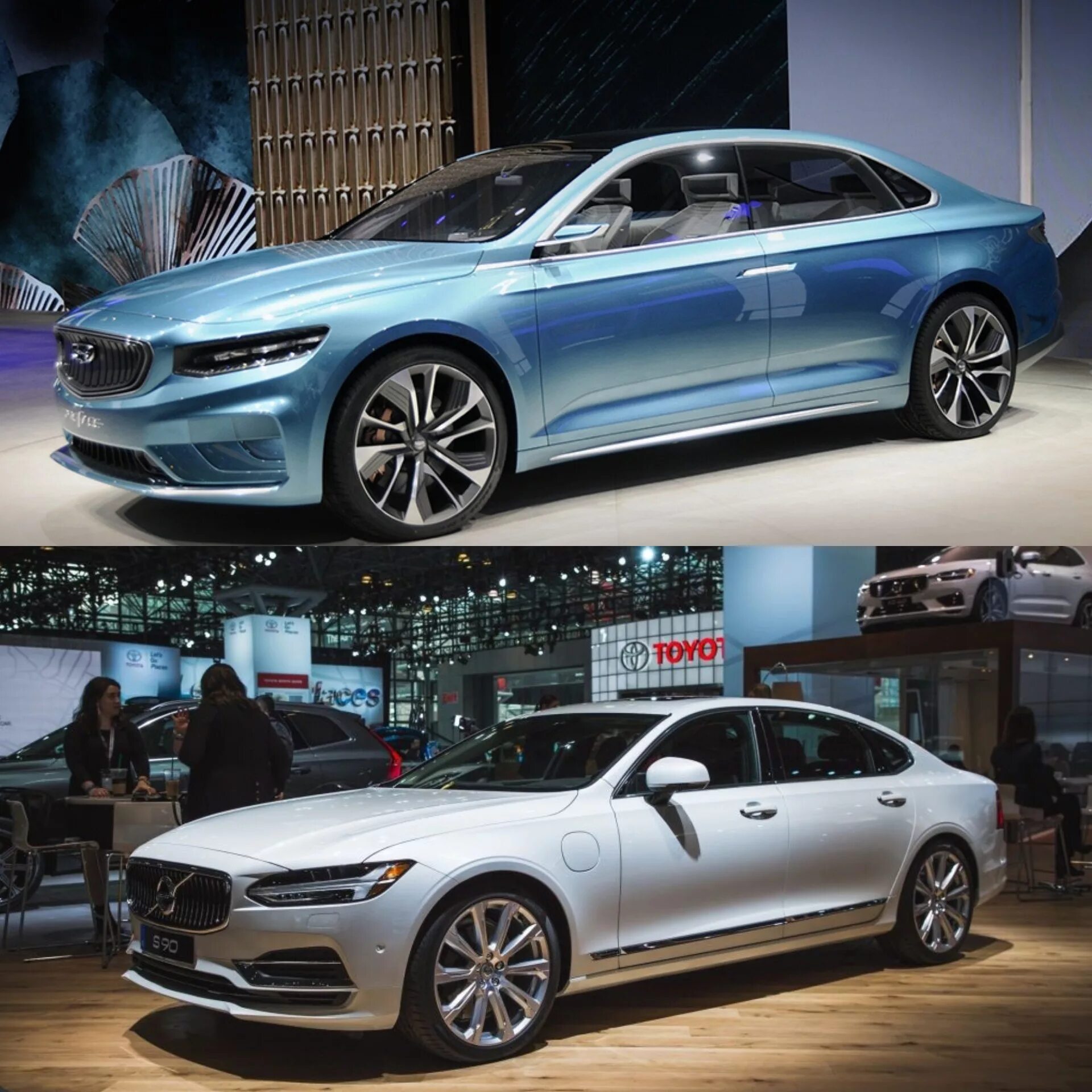 Geely preface дилер. Седан geely preface. geely preface 2025. новый седан geely preface. geely preface 2025.