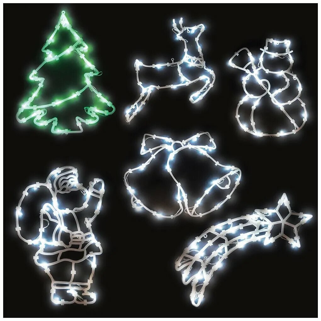 оригинальные новогодние украшения на стену. новогодняя елка из гирлянды на стене. новогодний олень. надписи из гирлянды на стене на новый год. новогодние рисунки на стену.