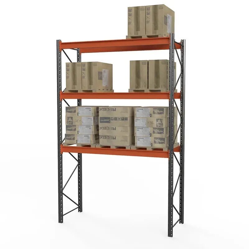 Стеллаж для паллет 3-х ярусный сту-2000. Стеллажи складские паллетные. Фронтальные паллетные стеллажи. Широкопроходные фронтальные стеллажи. Стеллаж паллетный спл 4000x2700x1100.