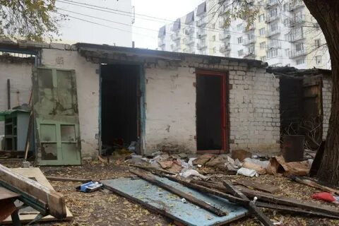 Сегодня в заводском районе сегодня