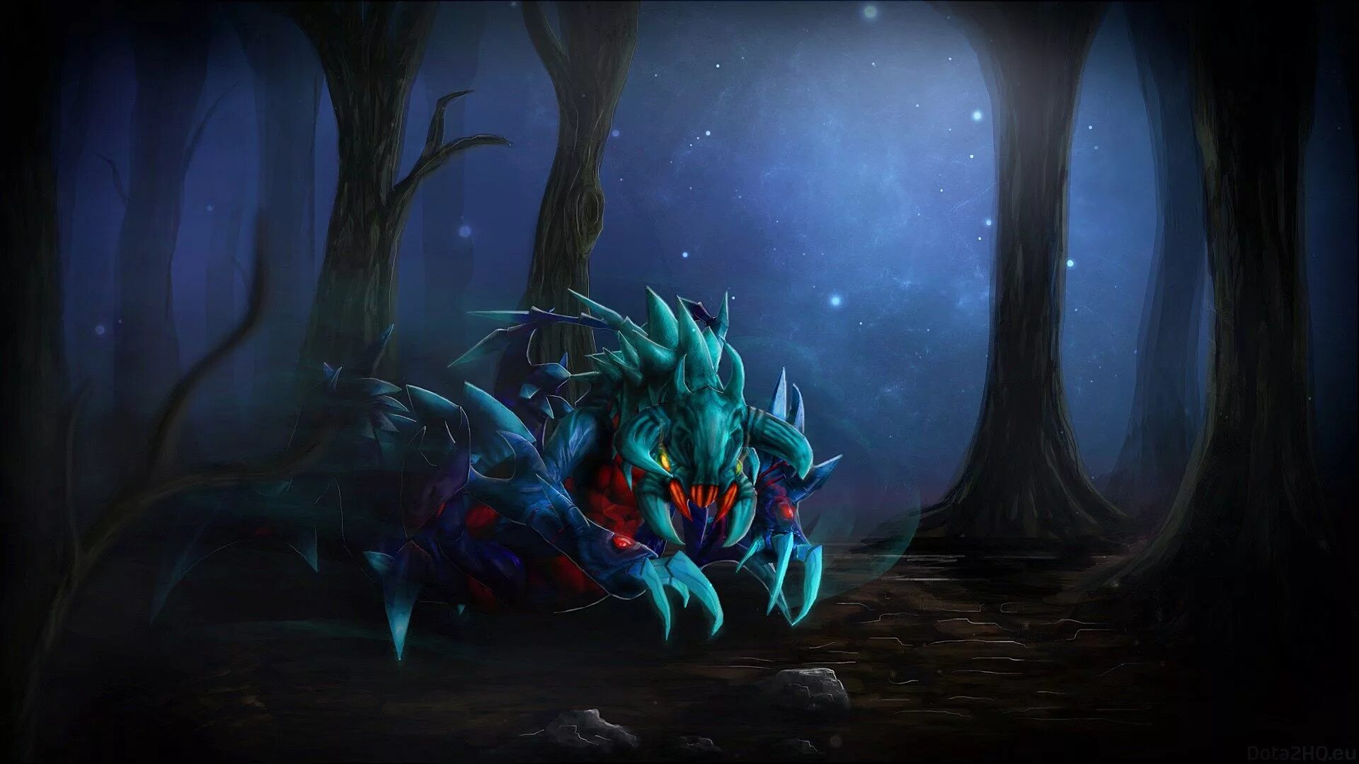 Weaver dota 2. Дота гайд. Вивер саппорт. Вивер дота 1. Контр пик вивера.