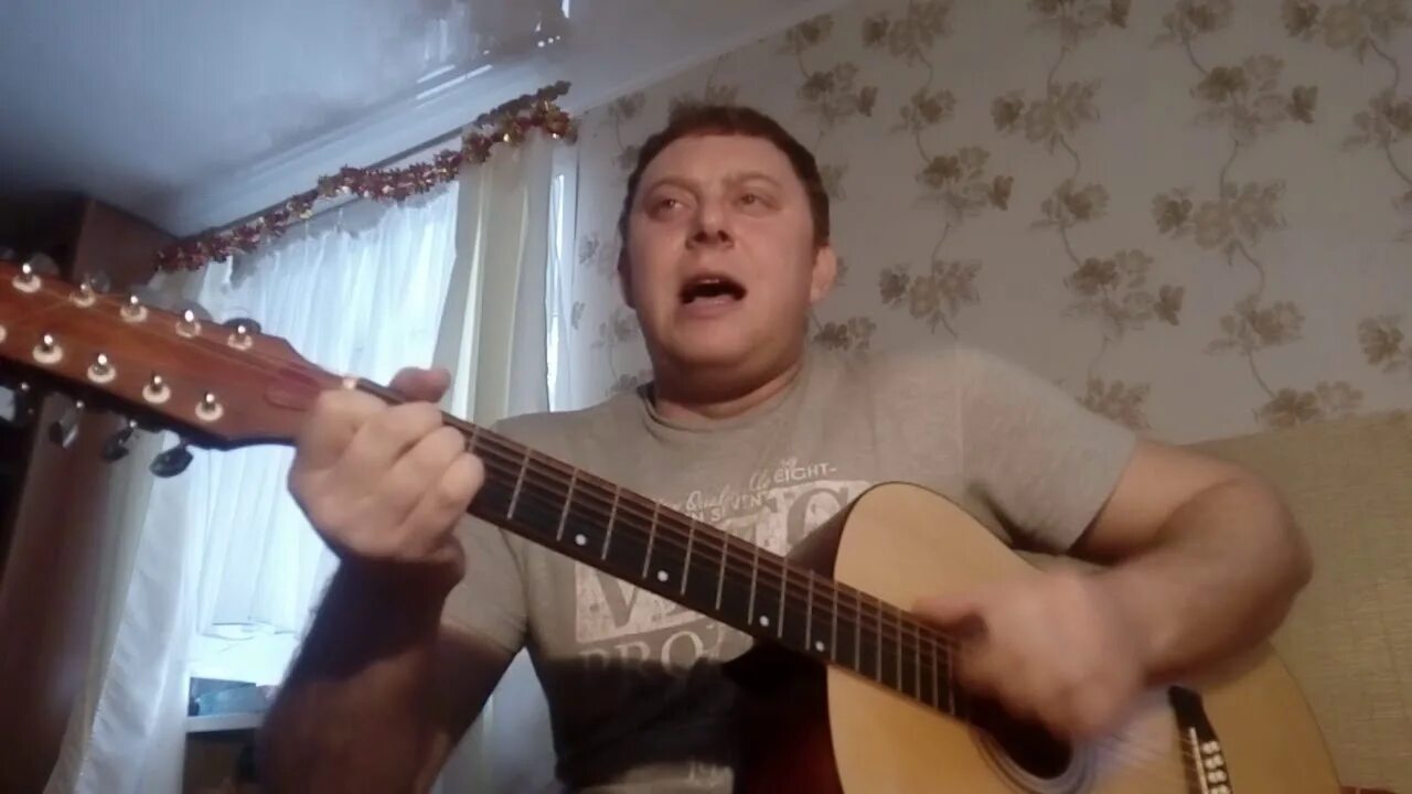 Конвой песня. Слушать песню по бокам конвой. Конвой песня. Бутырка. Бутырка аттестат в крови.