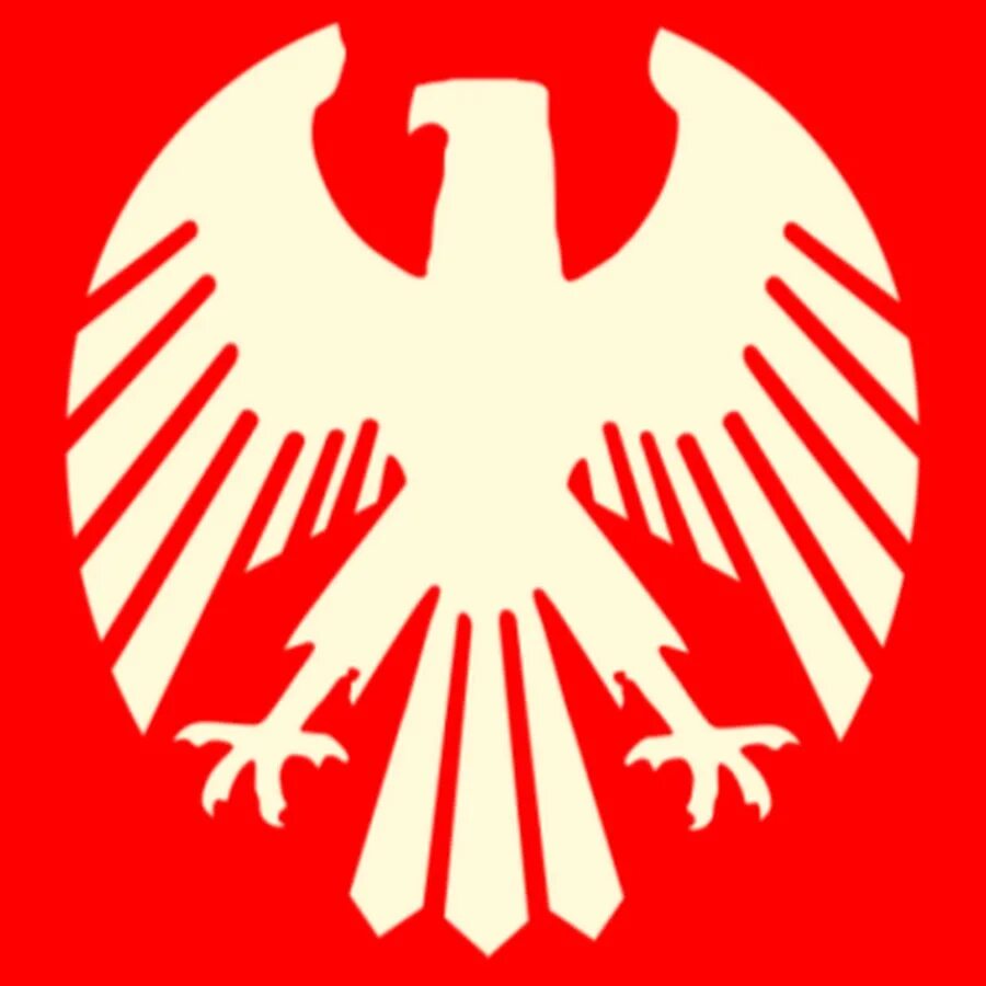 Флаг орла. Вымышленные флаги с орлом. Орел символ. Красный Орел логотип.