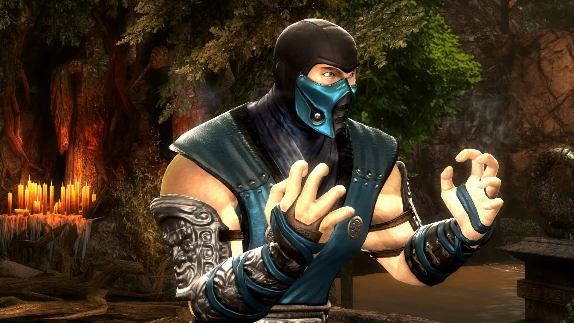 Русский мортал игра. Мортал комбат 11 саб зиро. mortal kombat игра 2011. мортал комбат саб зиро. mortal kombat 2011 саб зиро.