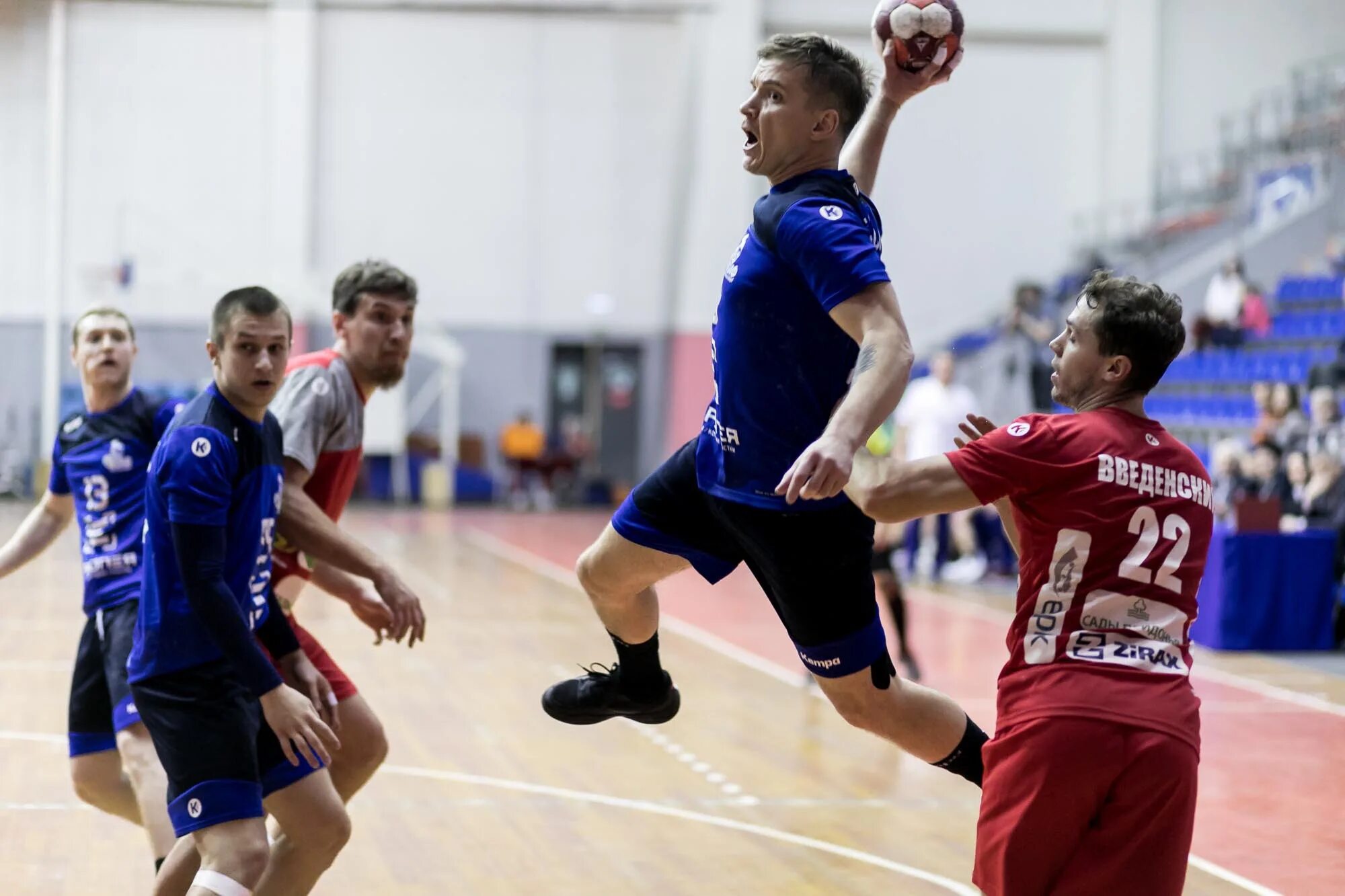 гандбольный клуб скиф краснодар. скиф гандбольный клуб. скиф гандбольный клуб эмблема. гандбольный клуб скиф краснодар. гандбол скиф 1973.