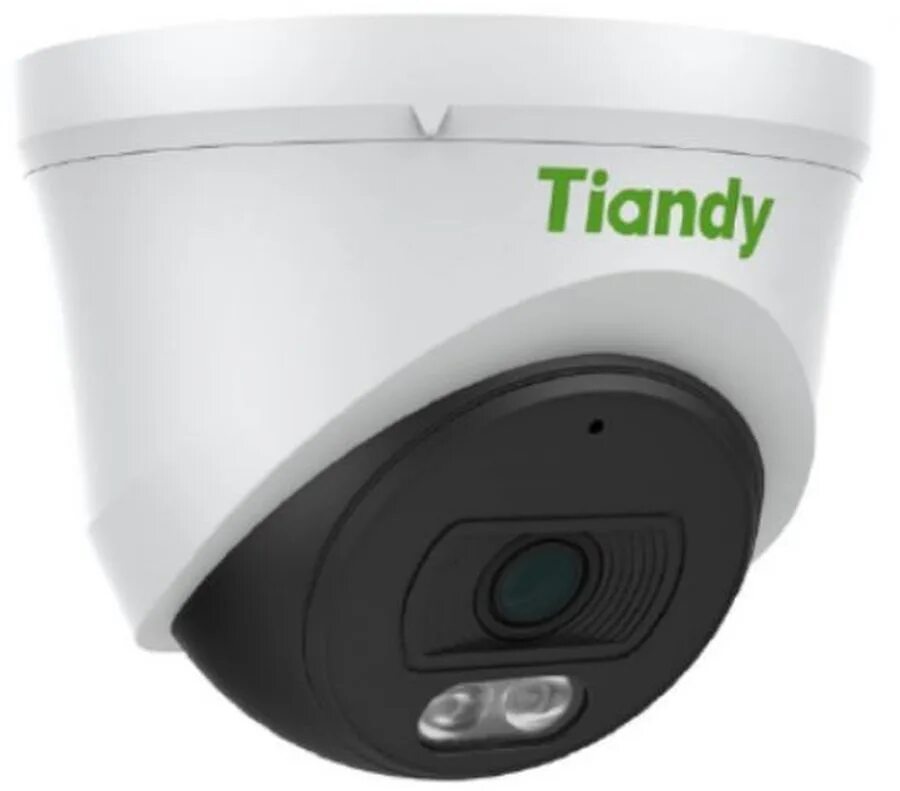 Tiandy tc c32qn. Видеокамера Tiandy TC-c32xn. IP видеокамера Tiandy TC-c32hn i3/e/y/c/2.8mm/v4.2. IP-камера Tiandy TC-c320n i3/e/y/2.8mm. Уличная купольная IP-камера Tiandy TC-c34xn spec:i3/e/y/2.8mm.