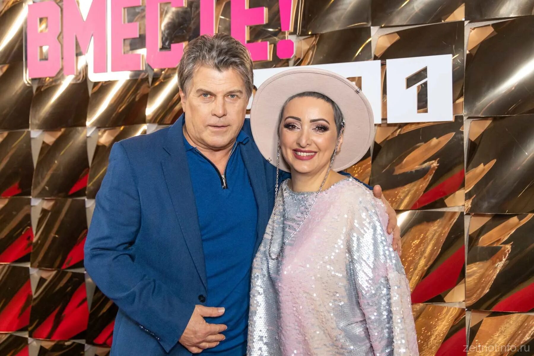 Ну ка все вместе 2025 сентябрь. Ну-ка, все вместе! сериал с 2019 г. кадры. ирина шаляпина. ну ка все вместе жюри. жюри ну ка вместе 2025.