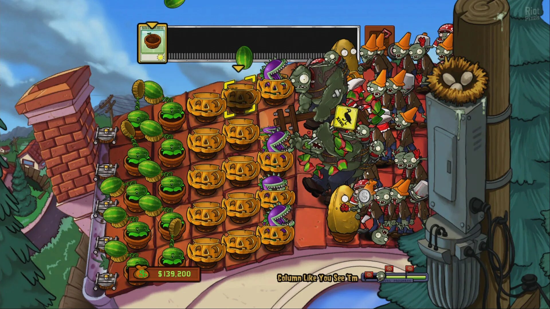 Plants vs. Zombies игры. Игра плантация зомби. Plants vs Zombies 1. Растения против зомби 2.