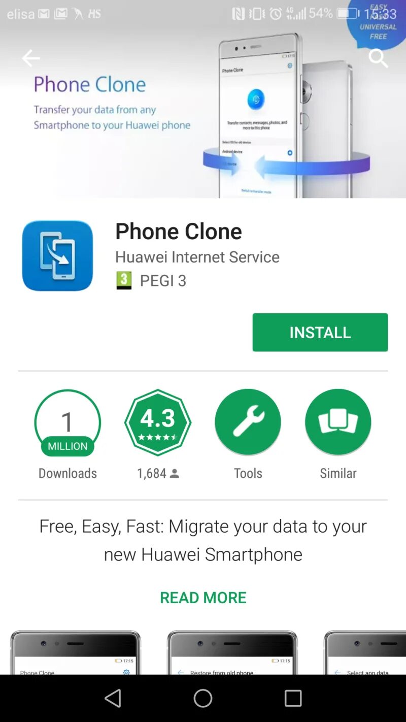 Перенос с хуавей на андроид. Phone Clone. Приложение Phone Clone. Phone Clone Huawei. Программа на телефон Phone Cloner.