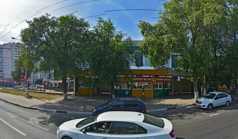 Ул мичурина белгород