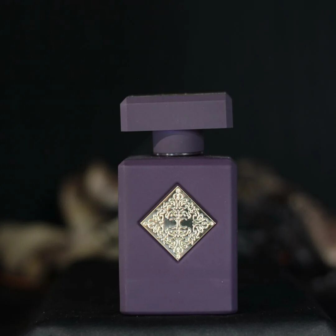 Initio prives psychedelic love. Side Effect (Initio Parfums prives) Unisex. Initio Parfums Psychedelic Love. Initio Side Effect духи. Духи Psychedelic Love Initio Parfums prives.
