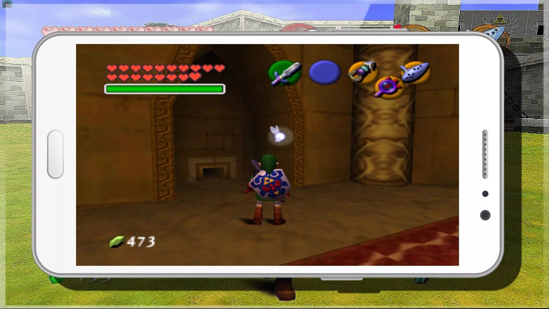 Прохождение legend of zelda ocarina time. The Legend of Zelda Ocarina of time Скриншоты. Акармна времени скрины. Ocarina of time screenshot. Ocarina of time Бобы.
