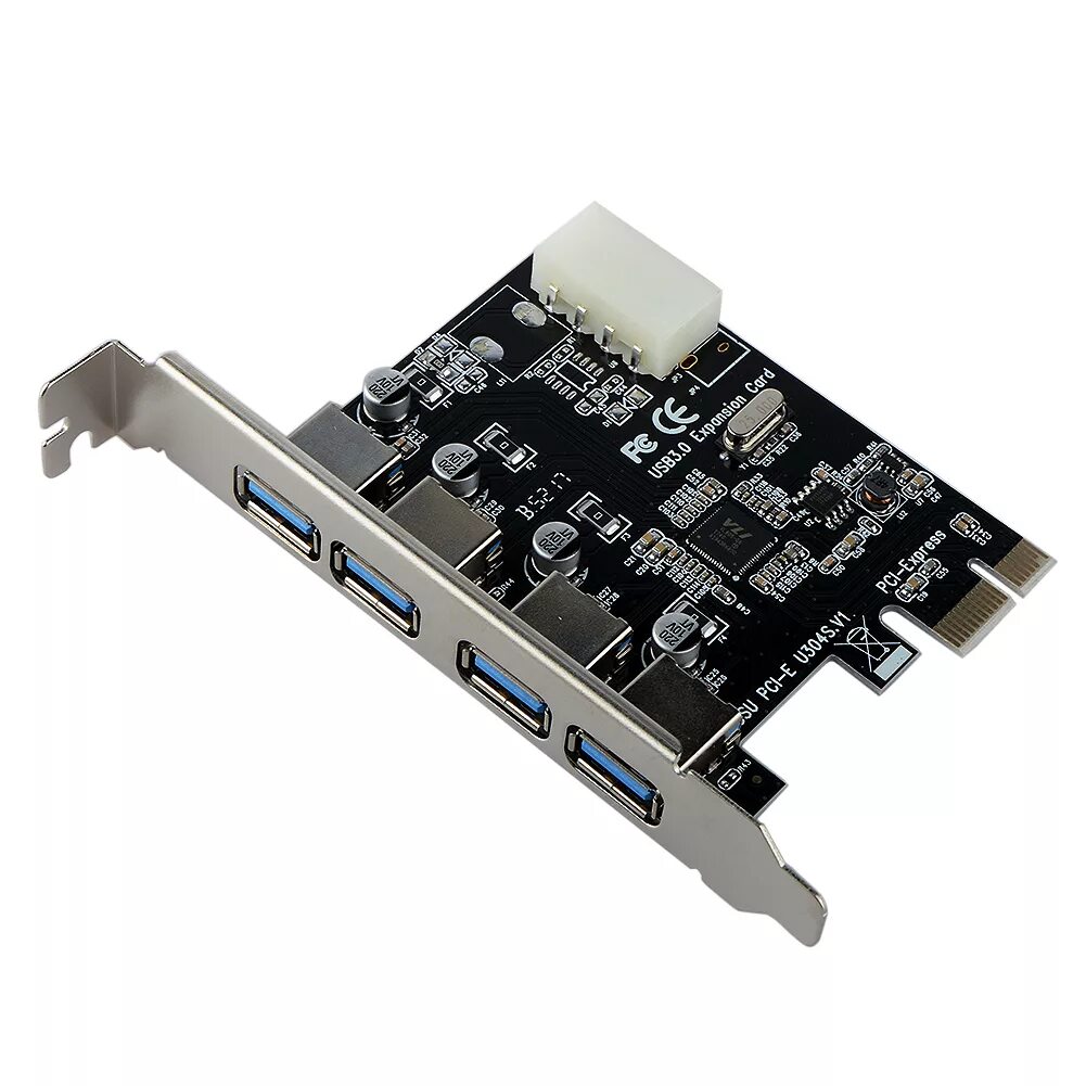 Адаптер PCI PCI-E usb3. USB 3.0 to PCI-E. Переходник PCI Express на USB. PCI PCI Express Card USB. Pci usb купить