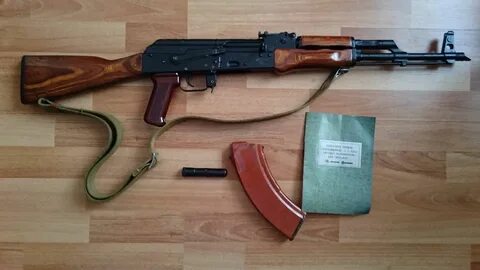 Акм схп