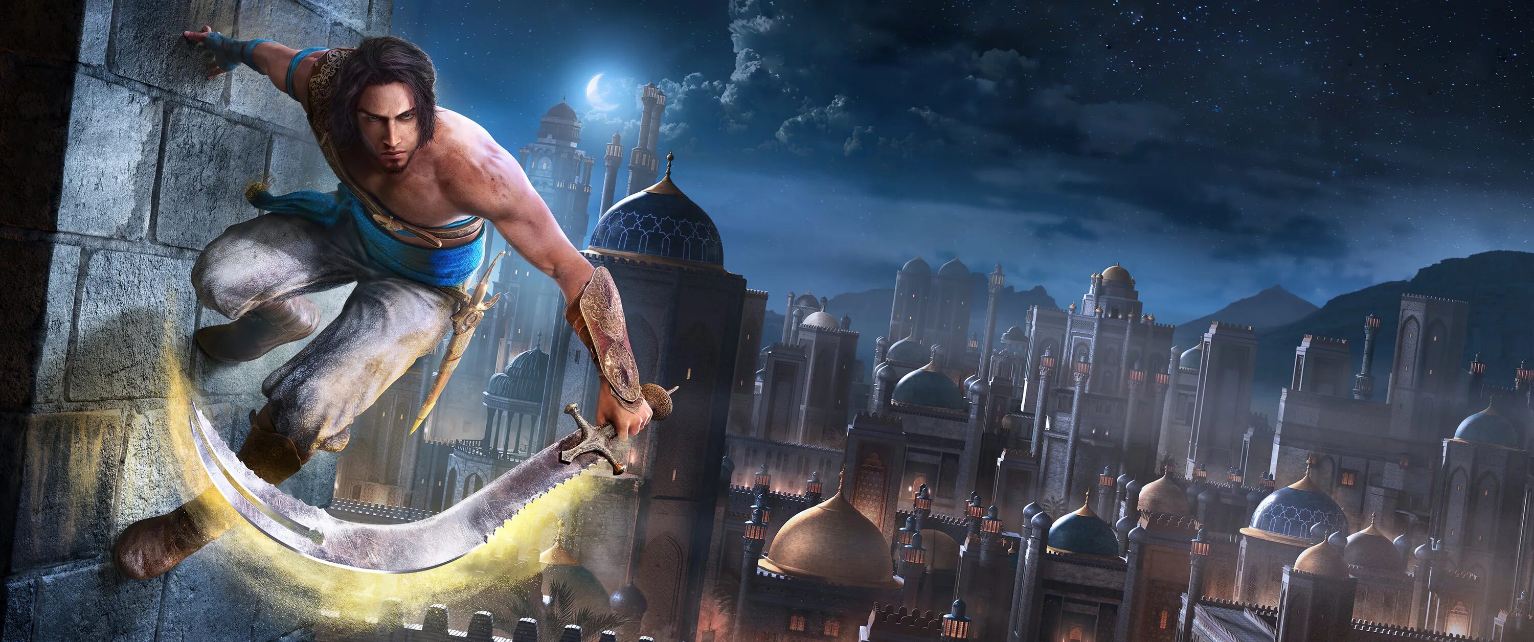 Prince of persia ps4. Prince of Persia the Sands of time Remake 2022. Prince of Persia Ubisoft 1989. Принц Персии игра 2021. Принц Персии ремейк 2020.