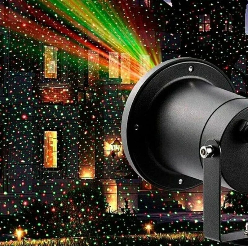 Лазерный Звездный проектор Outdoor Laser Light. Лазерный Звездный проектор Outdoor Lawn Laser Light. Лазерный проектор "Звездный дождь", уличный, черный. Лазерный проектор 719c уличный. Прожектор лазерный