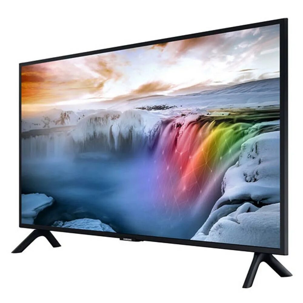 Телевизор samsung 43 отзывы. Самсунг смарт ТВ 32 Q. Samsung led 32 Smart TV. Samsung Smart TV 43.