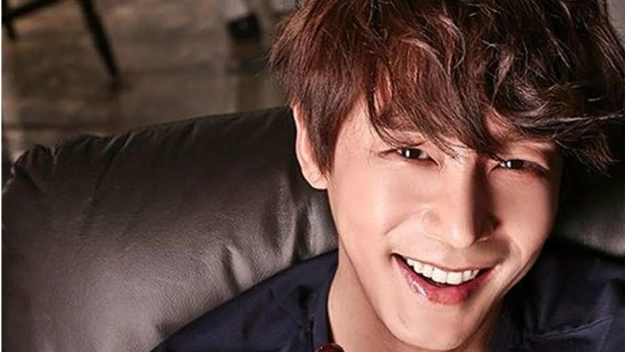 Чжи хана. Kim ji-han. ким чжи хана. актер ким джи хан. jin yi.
