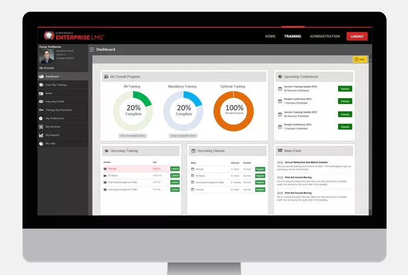 Learn lms. Lms корпоративная. оптимальная система lms. самый популярный система lms. сравнительный анализ lms.