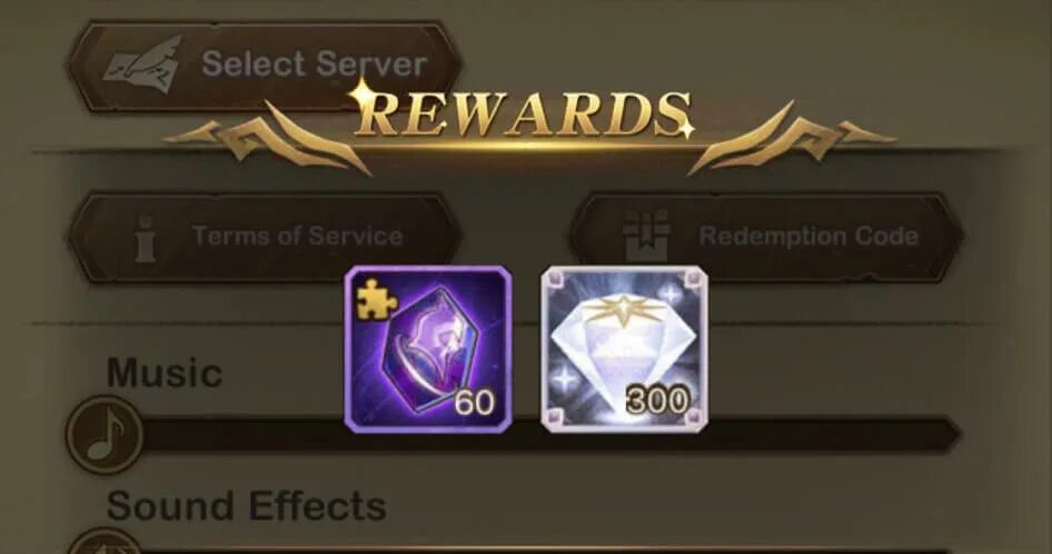 Афк арена коды 2022. Redemption code. Redemption code. Афк арена коды 2022. Афк арена коды.