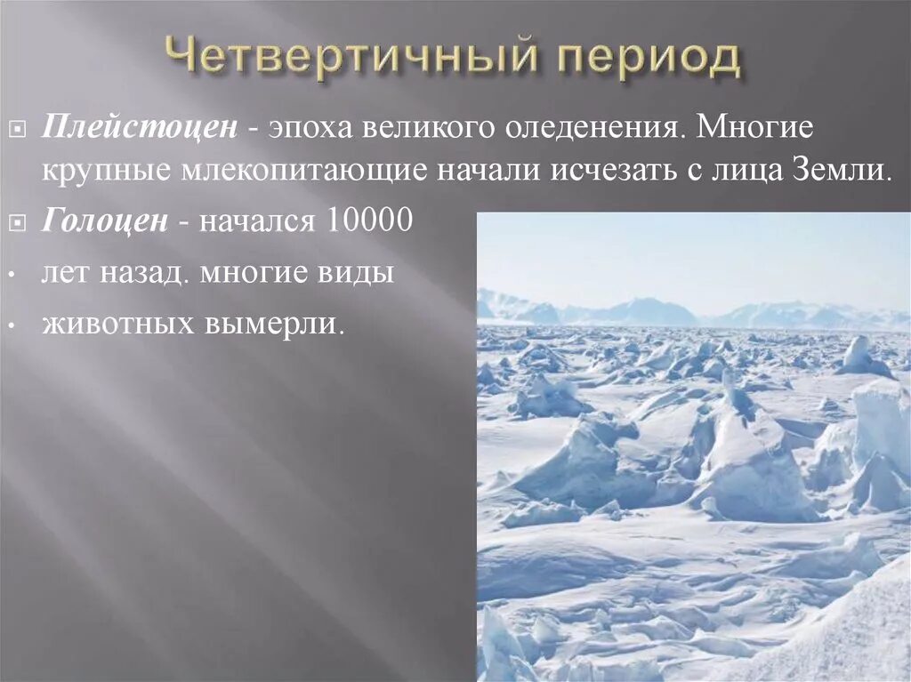 Период древнего оледенения. Великое оледенение. Четвертичное оледенение. Оледенения четвертичного периода. Великое оледенение четвертичное.