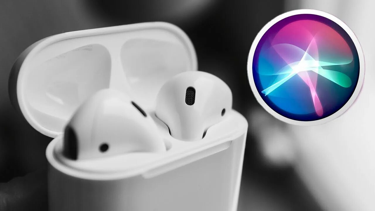 I12 tws наушники. Air pods i12. Беспроводные наушники TWS Breaking AIRPODS Air 2 белый. Наушники AIRPODS Max (Silver). AIRPODS i12 PNG.