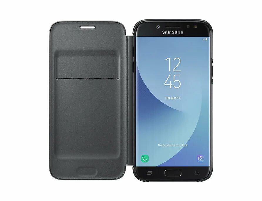 Samsung galaxy j7 купить. Samsung j7 2017. Samsung Galaxy j5 2017. Samsung Galaxy j5 Pro. J5 2017 j530.