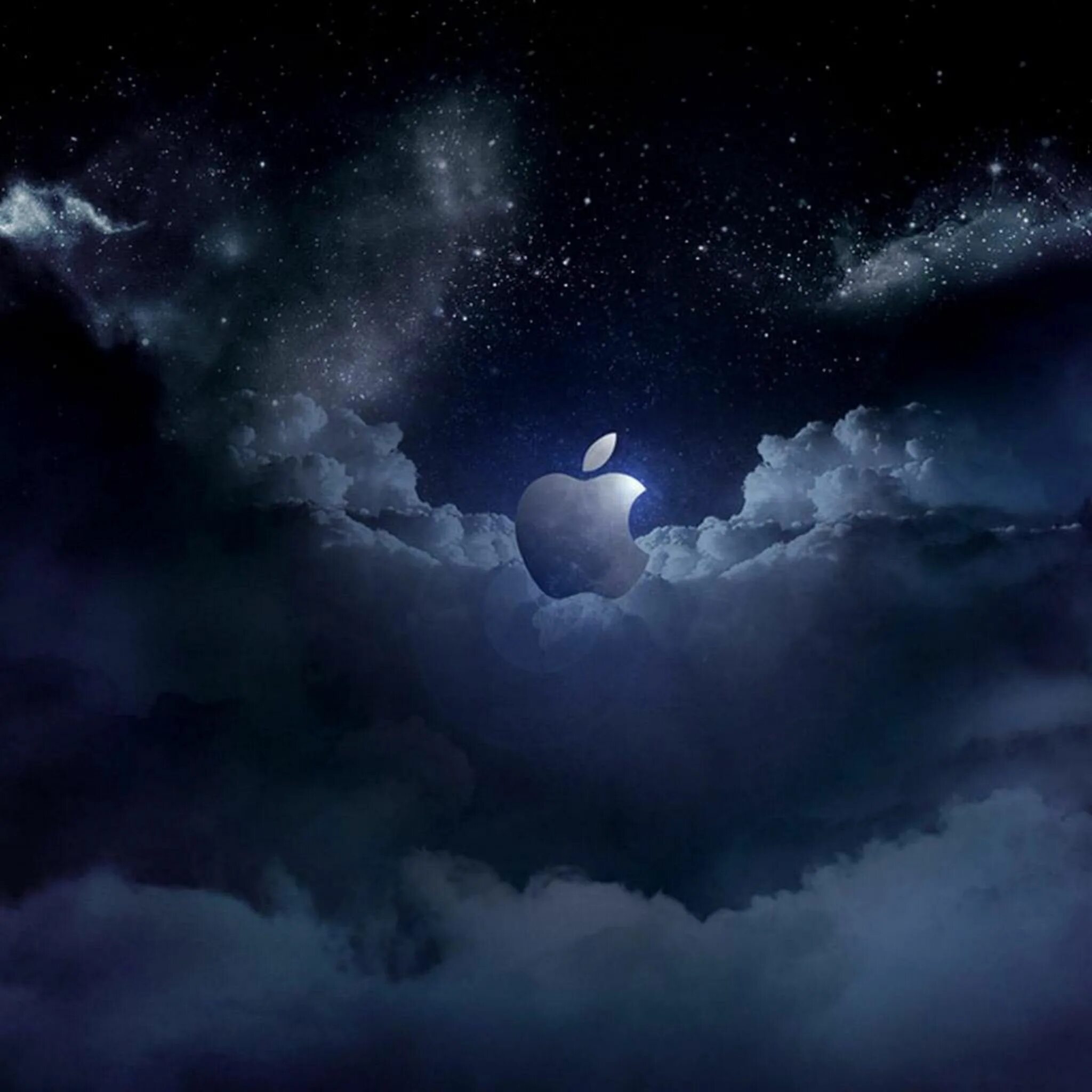 Обои на айпад 11. Обои для айпада. обои на айпад мини. обои на айпад 10.2. ipad retina wallpapers.
