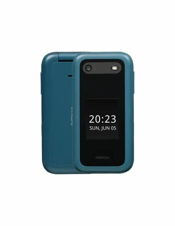 Nokia 2660 flip. Nokia 2760 flip. Nokia 2660 ta. Nokia 2660 ta. Nokia 2660 dual sim.