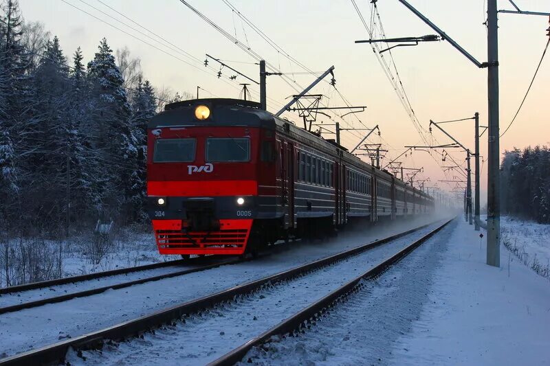 Эп2д 0500. Электричка дедовск три вокзала. Эп2д экспресс нара. Электричка дедовск три вокзала. Электричка дедовск три вокзала.