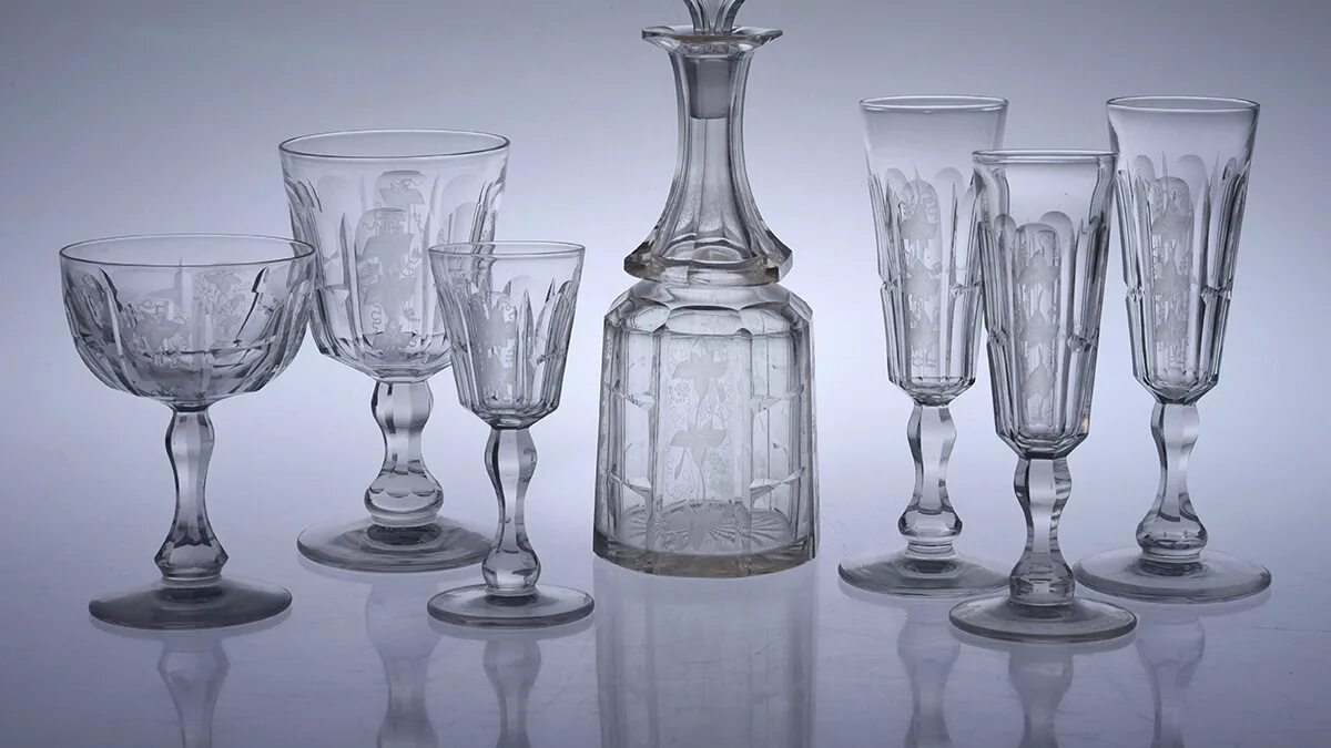 Музей хрусталя имени мальцовых, гусь-хрустальный. Музей хрусталя имени мальцовых. Хрусталь имя. Горный хрусталь информация. Планировка музей хрусталя имени мальцовых.