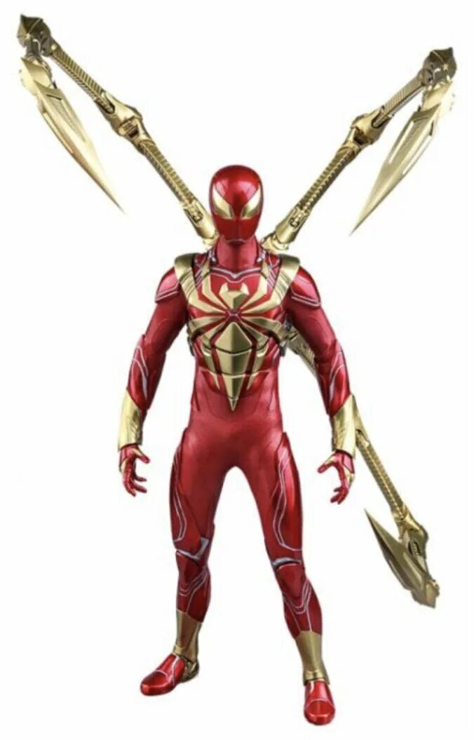 Spider man shf action figure. фигурки марвел железный паук. фигурка железного человека паука. Iron spider figure. фигурка железный человек-паук - iron spiderman.