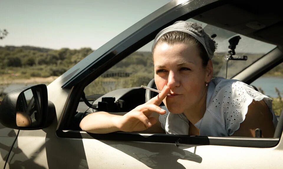 Мегабудка парк. Вещий олег фильм 2021. Храм души и храм сердца. Нова руса. Нова руса.