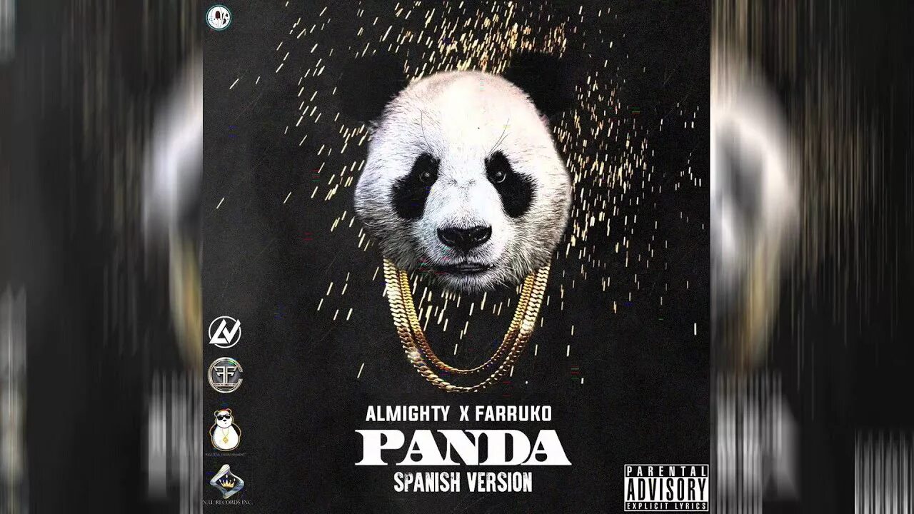 Cygo panda. Designer panda. Panda e cygo где послушать. Трек панда баста. Панда е слова.