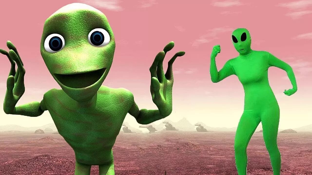 Веселые зеленые песня. Dame tu Cosita. Пасито 2. Дамито касито а а. Пришелец Dame tu Cosita.