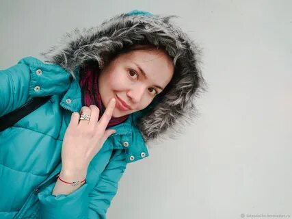 Нити рен