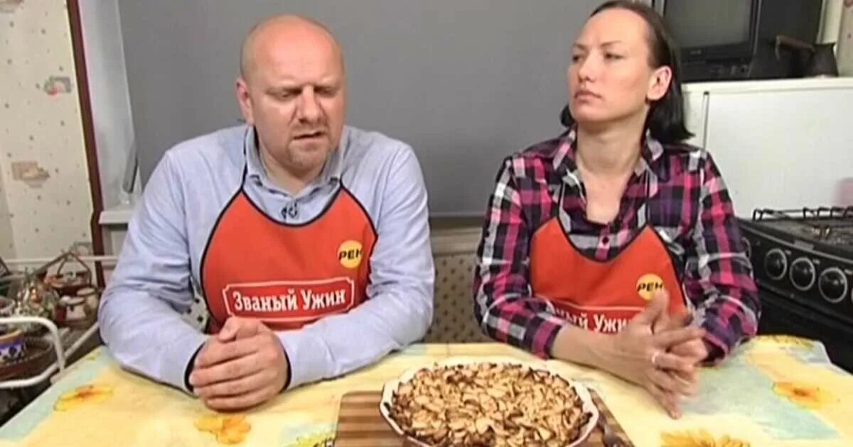 Позвали на званый ужин. Григорий шевченко званый ужин. арина комарова званый ужин. екатерина плясунова званый ужин. званый ужин рен тв григорий шевчук.