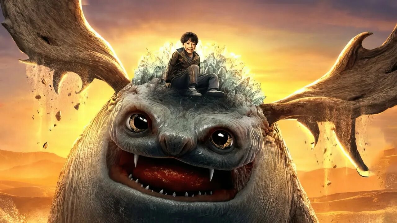 Чудовище русский трейлер. Monstrous 2022. Охота на монстра трейлер на русском. Чудовище русский трейлер. Морской монстр 2023.
