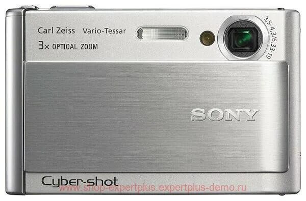 Sony cyber-shot dsc-t110. Sony cyber-shot vario-tessar optical 3x. Sony cyber-shot dsc-t100. Sony cyber-shot dsc-t110. Sony cyber shot carl zeiss vario-tessar.